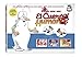Erase Una Vez el Cuerpo Humano - Maleta 2012 (5 DVDs) Vender