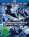 Die Unfassbaren 3 - Now you see me verkaufen