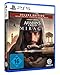Ubisoft Assassin's Creed Mirage: Deluxe Edition - Ongesneden verkaufen