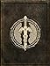 vendre The Legend of Zelda: Tears of the Kingdom - Le guide officiel complet - Édition collector - Version française