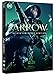 Arrow Temporada 5 Vender
