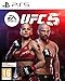 vendre EA SPORTS UFC 5 Standard Edition PS5 | Videojuegos | Castellano