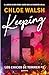 Keeping 13 (Los chicos de Tommen 2) (Lo más visto) Vender