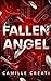 vendre Fallen Angel