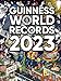 vendre Guinness World Records 2023