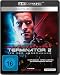 Terminator 2 - Special Edition (2024) (4K Ultra HD) (+ Blu-ray) verkaufen