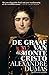 De graaf van Montecristo verkopen