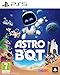 PlayStation 5- AstroBot™ Vender
