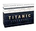 vendre Titanic