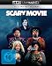 Scary Movie (4K Ultra HD+Bluray) verkaufen