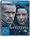 Outlander - Die komplette sechste Season (exklusiv bei Amazon.de) verkaufen