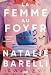 vendre La Femme au foyer: "Tout ce que j'attends d'un thriller !" Freida McFadden - Le thriller domestique australien best-seller - Nouveauté 2026