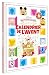 vendre DISNEY BABY - Mes Premières Histoires - Le Calendrier de l'Avent 24 Histoires