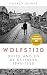 Wolfstijd: Duitsland en de Duitsers 1945-1955 verkopen