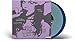 LIVE FROM GLASTONBURY (2 LP COLORATI) vendi