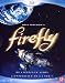 Firefly - Complete serie verkopen