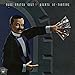Agents Of Fortune - Blue Öyster Cult - Rock, Vinyl, Audiophile vinyl, Gatefold sleeve verkopen