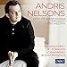 Andris Nelsons Dirigiert verkaufen