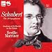 Sir Neville Marriner - Schubert The 10 Symphonies verkopen