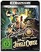 Jungle Cruise (4K Ultra HD) (+ Blu-ray 2D) verkopen