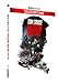 vendre Mission : impossible - collection 6 films 4k ultra hd