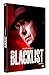 vendre The blacklist - saison 9
