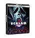 vendre Scream 2 4k ultra hd