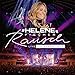 Rausch Live (Die Arena Tour) 2CD verkaufen