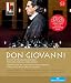 Don Giovanni, K527 (Opera Completa)(Br) vendi