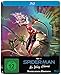 Spider-Man, No Way Home,1 Blu-ray (Steelbook) verkaufen