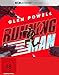 The Running Man - Lim. Steelbook (4K Ultra HD) verkaufen