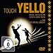 Touch Yello (Deluxe Edt.) verkaufen