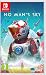 No Man's Sky verkopen