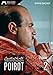 Poirot - Stagione 02 (3 Dvd) (Ed. Restaurata 2K) vendi