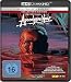 Apocalypse Now / The Final Cut / Collector's Edition / (Kinofassung, Redux & Final Cut)(2 4K Ultra HD) (+ 2 Blu-ray 2D) verkaufen