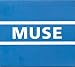 vendre Coffret 9 CD Maxis Singles Muse Showbizz - Edition limitée collector
