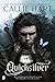 Quicksilver: Deel 1 Fae & alchemie-serie (Fae & alchemie, 1) verkopen