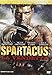 Spartacus Stg.2 La Vendetta (Box 4 Dvd) vendi