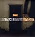 Divenire vendi