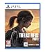 vendre SONY INTERACTIVE ENT.FRANC STOCK253 - The Last of US Part 1 P5 VF