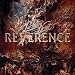 Reverence verkopen