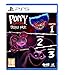 Poppy Playtime Triple Pack vendi