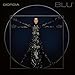 BLU¹ - CD Digisleeve vendi