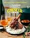 vendre Les Classiques revisités de Chester Foodies: Recettes à mitonner, à savourer, à partager