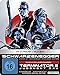 Terminator 2 / 30th Anniversary Steelbook Edition (4K Ultra HD) (+ Blu-ray 2D) (+ Blu-ray 3D) verkaufen