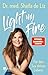 Light my Fire: Für den Sex deines Lebens verkaufen