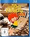 Neue Geschichten vom Pumuckl - Die Serie verkaufen