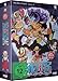 One Piece - TV Serie - Vol.36 - verkaufen