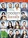 Modern Family - Die komplette und finale Season 11 verkaufen
