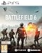 Battlefield 6 Édition Standard PS5 | Jeu Vidéo | Français Vender